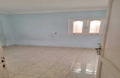 Apartment - 3 Bedrooms - 2 Bathrooms for sale in 1st Settlement Post office St. - The 1st Settlement - New Cairo City - Cairo