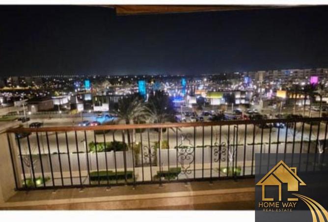 7908654 - صورة العقار 2