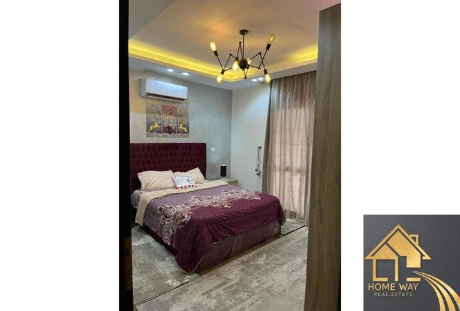 8334221 - Property Image 3