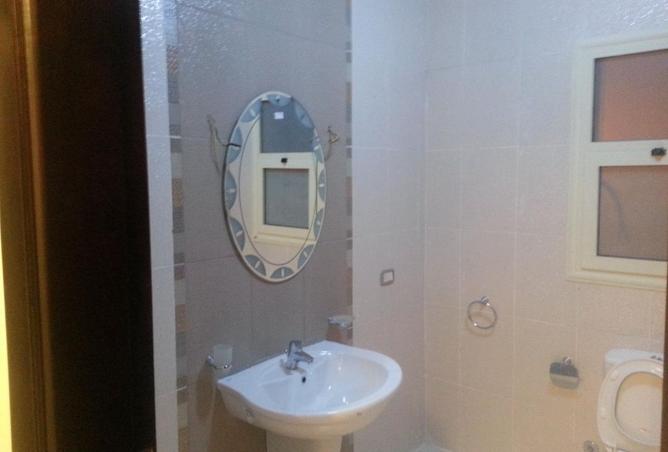 8314014 - صورة العقار 3