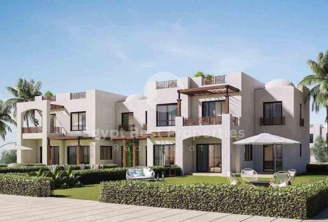 8031636 - Property Main Image