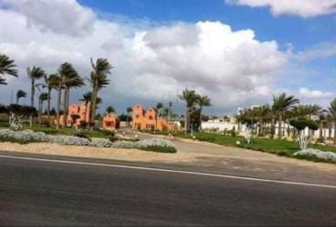 8245381 - الصورة الرئيسية للعقار