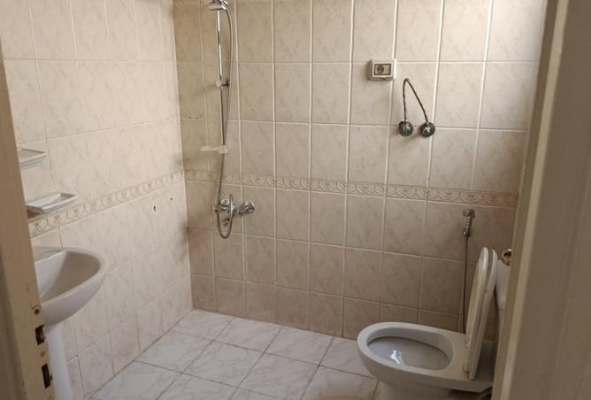 8135339 - Property Image 2