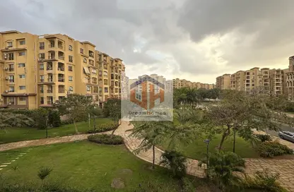شقة - 2 غرف نوم - 1 حمام للبيع في مدينتي - القاهرة