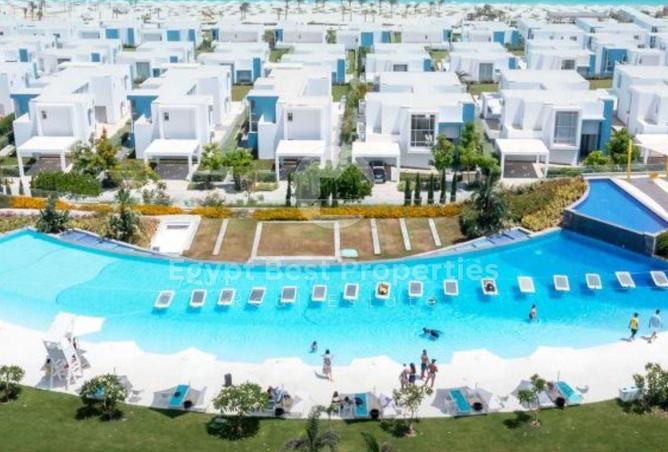 8473186 - الصورة الرئيسية للعقار