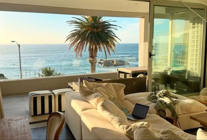 8445777 - الصورة الرئيسية للعقار