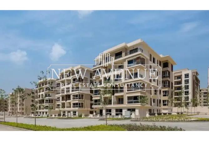 8338392 - Property Main Image