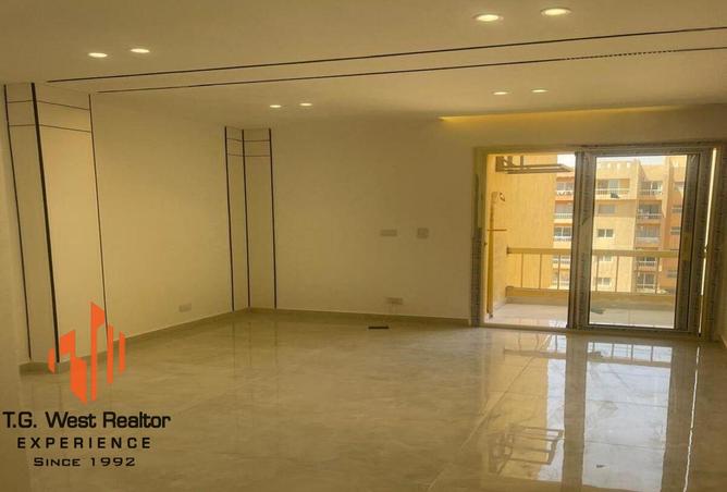 8178089 - الصورة الرئيسية للعقار