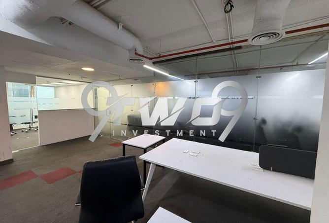 8481886 - Property Image 3