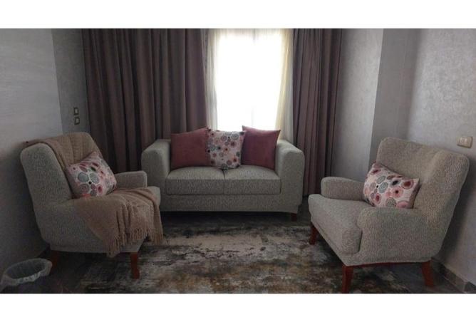 8372545 - Property Image 2