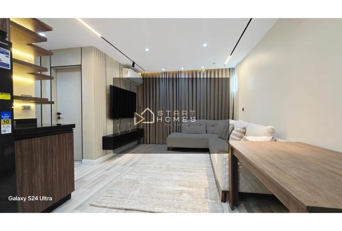 8119019 - Property Image 3