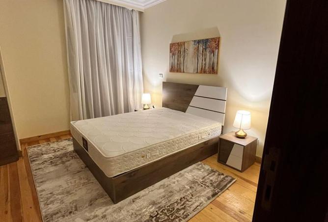 8330859 - Property Image 2