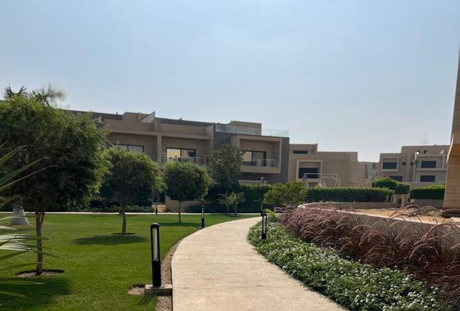 8434277 - الصورة الرئيسية للعقار