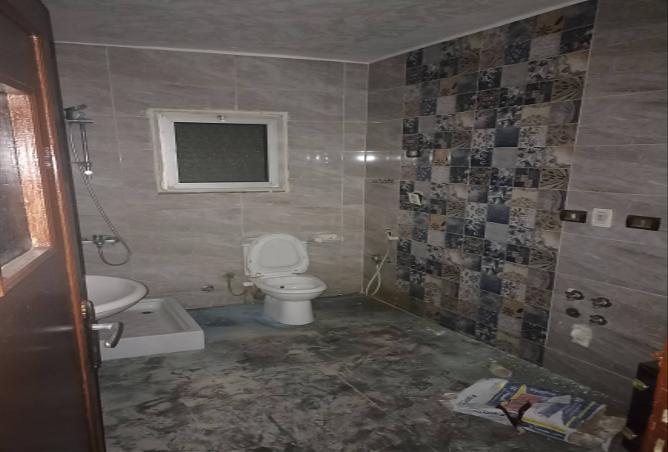 8498554 - صورة العقار 3