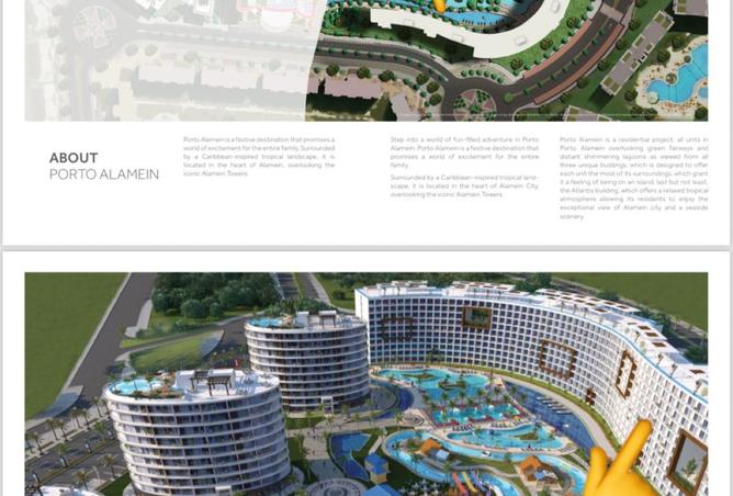 8114347 - Property Main Image