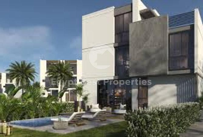 8386572 - Property Image 3