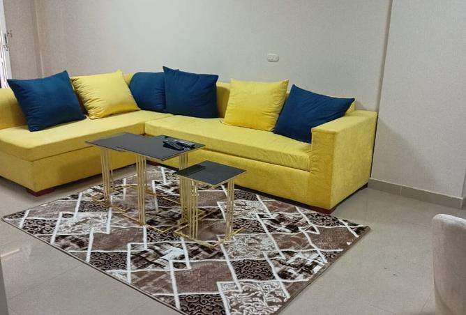 8497618 - Property Main Image