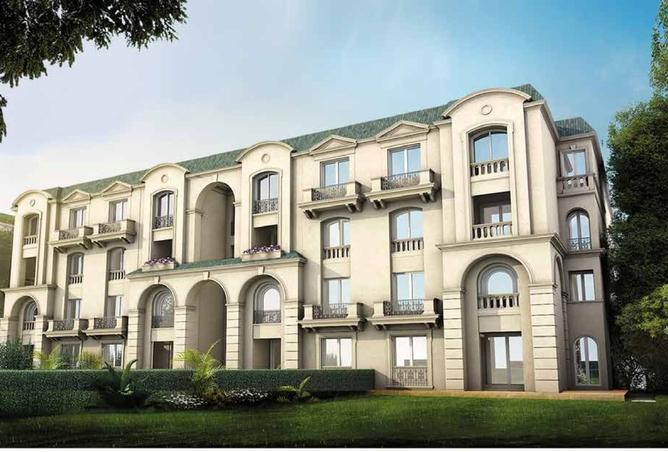 8122752 - Property Image 3