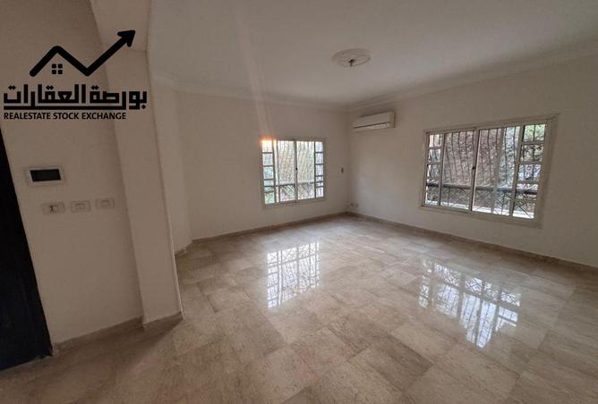 8243306 - Property Image 3