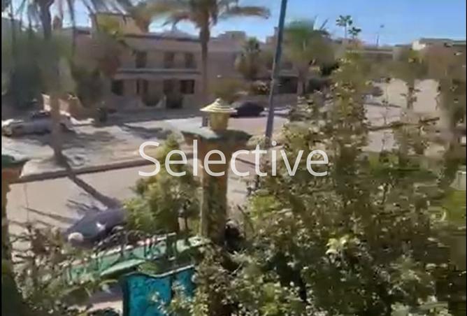 8176415 - صورة العقار 2