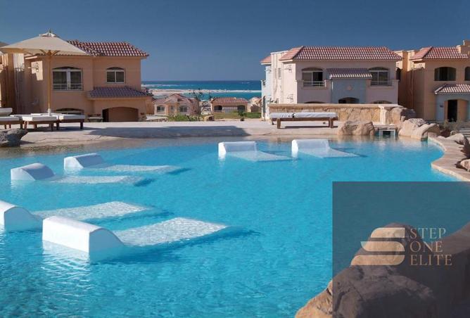 8162466 - Property Image 3