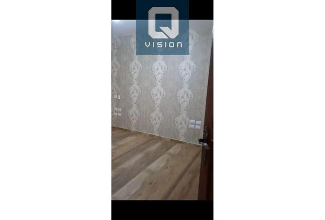 8086448 - صورة العقار 3