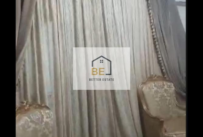 8165456 - صورة العقار 2