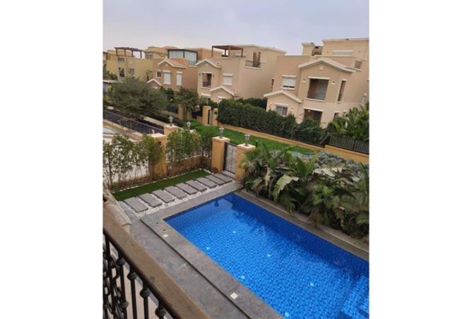 8297742 - صورة العقار 2