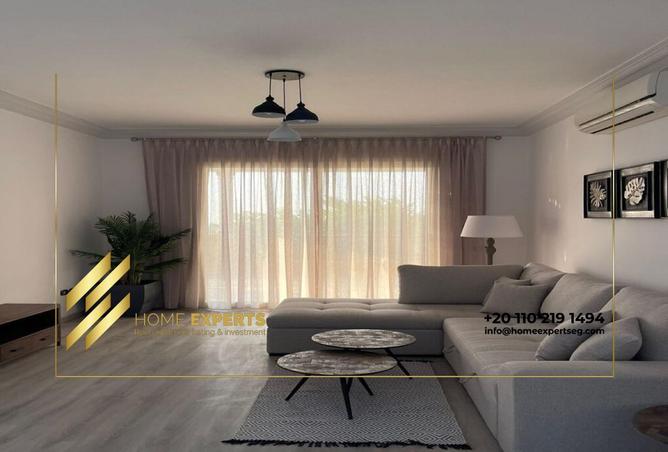 8374836 - Property Image 2