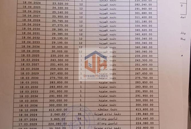 7952649 - الصورة الرئيسية للعقار