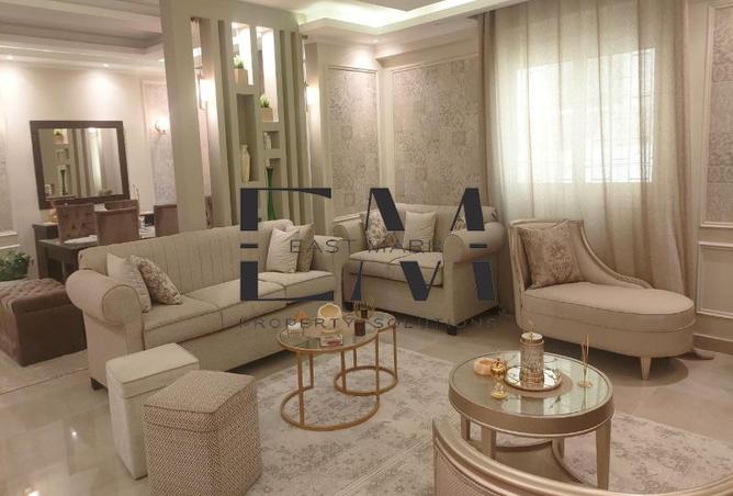 7991567 - الصورة الرئيسية للعقار