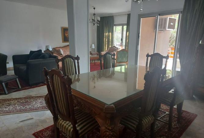 8554908 - الصورة الرئيسية للعقار