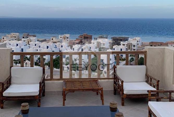 5919539 - الصورة الرئيسية للعقار