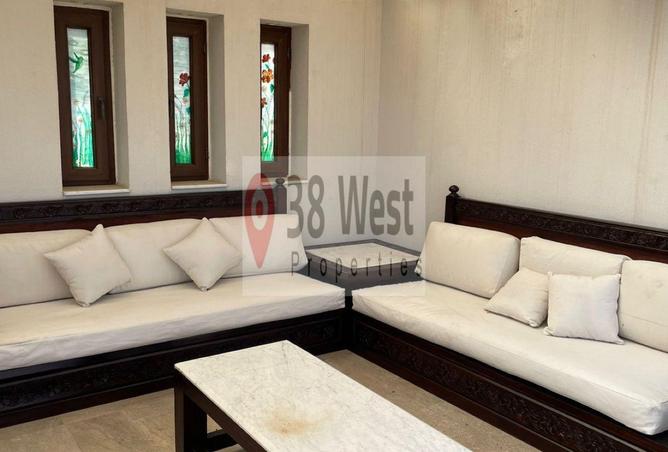 8156875 - صورة العقار 3