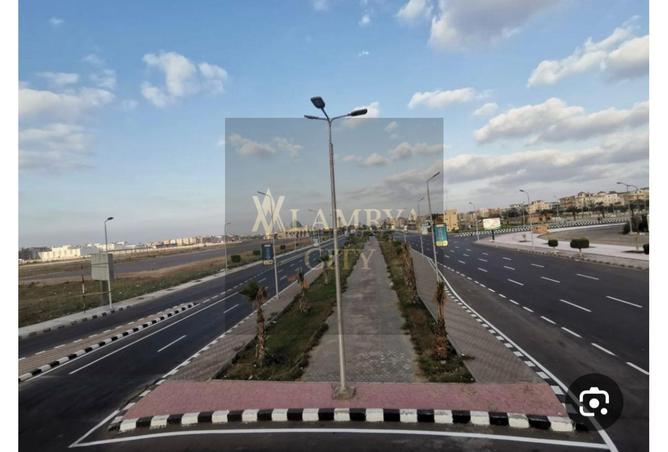 8149956 - صورة العقار 2