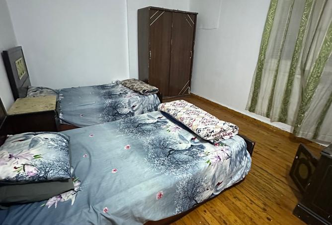 8489221 - صورة العقار 3