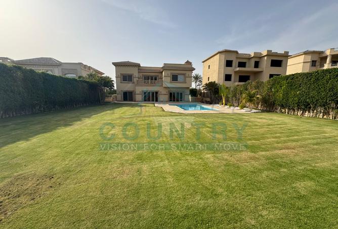 8261078 - صورة العقار 3