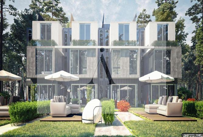 8436488 - Property Image 2