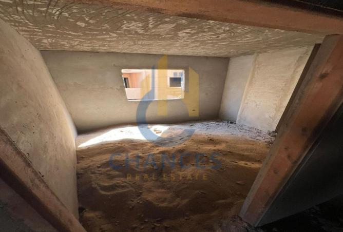 8511013 - Property Image 3