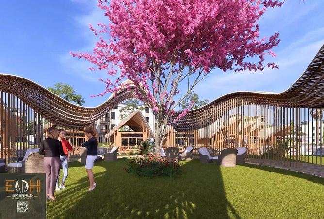 8521111 - Property Image 3