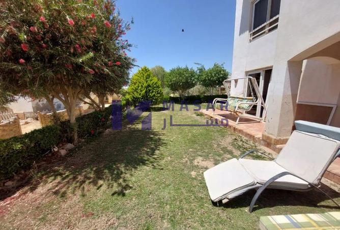 8210703 - Property Image 3