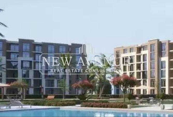 8431744 - صورة العقار 3