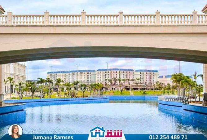 8131341 - صورة العقار 2