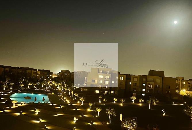 8156963 - Property Image 3