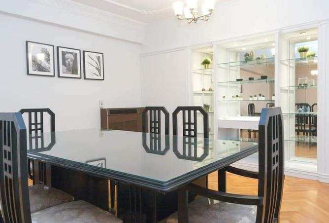 8178251 - Property Image 3