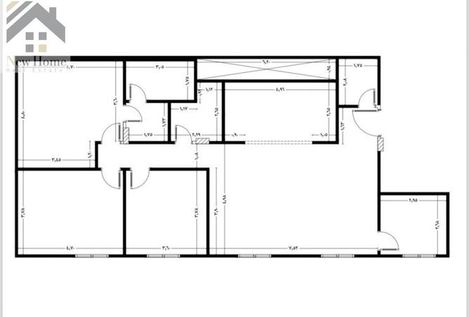 8346465 - صورة العقار 2
