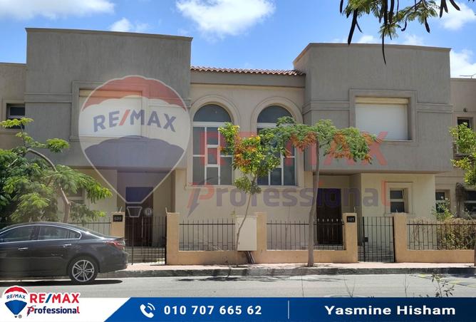 8331844 - الصورة الرئيسية للعقار