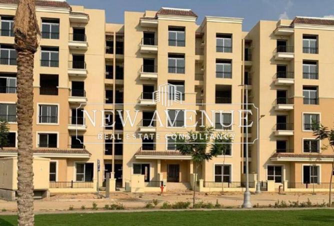 8310952 - Property Main Image