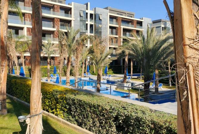 8471701 - صورة العقار 3