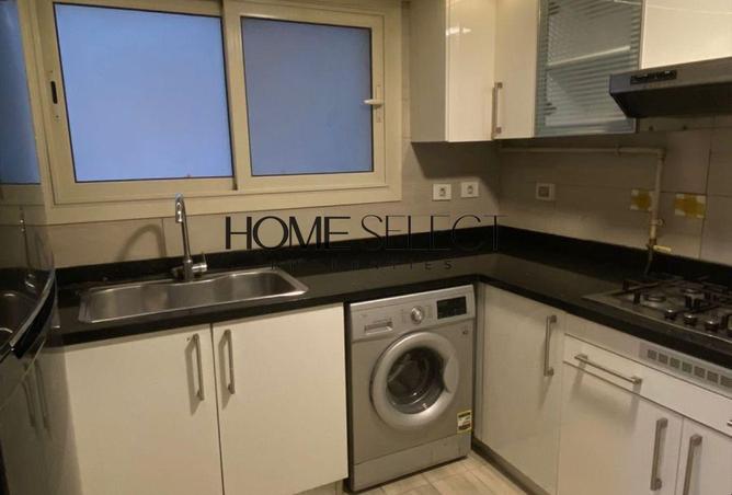 8378563 - صورة العقار 3